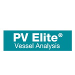 PV elite