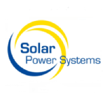 Solar power systems