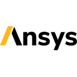 Anysys