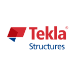 Tekla structures