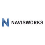 Navisworks