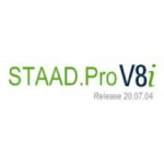 STAAD PRO