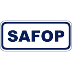 Safop